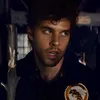 richardsm21