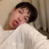 pxilyy_