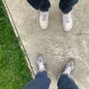 floetryad360fps