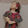 panjshir081