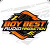 09boyproaudio17