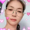 linh.thuy085