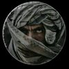 hussainkhan1234a