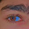 ilyasahmed2628