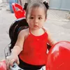 user34120193404172