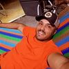_.2attallan.lima_