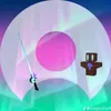unknownrulenumber5