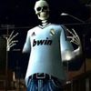small_bay_boy1