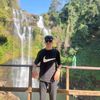 axang97