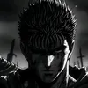 theoneandonlyblackgoku
