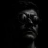 amir_p_135