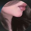 a__vr40