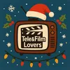 Tele&Film lovers 💕