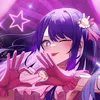 anime_ksu