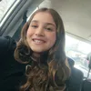 betinabarone3