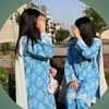 sehar.kainat6
