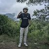allpi094