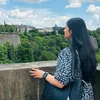 sunita7598