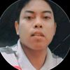 ko.naing33390