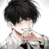 aidan.james48