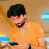 ijaz.gori2
