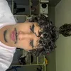 medyy_7