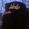 gal_huneyn24