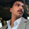obadaaldaja
