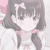 chwrry_pie15