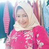 garam_laut10