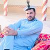 ahmad__shafiq0