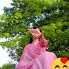 .nupur446
