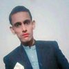cutlll62266