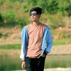 raihansikder19