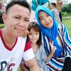 sep.tina48