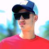 shakir.s.edits2