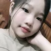 hiu.hong946