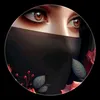 user8843816907682