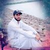 atiq9521