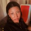 user2918195418480
