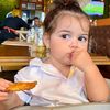 rola3608
