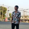 raichouumlofficial63