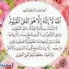 user54548305154108