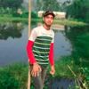 jahid.s45