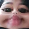 utheocutephomaique