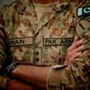 PAK ᭄✿Army ᭄✿