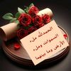 user30006597316181