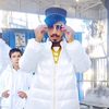 yaseen4130