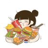 justtaste0