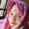 lianty628